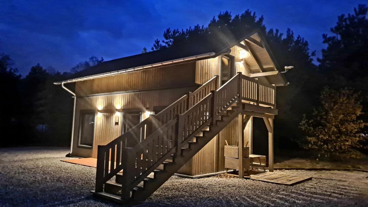 Hotel Oberza Pod Zlotym Prosiakiem Nieborów Exterior foto