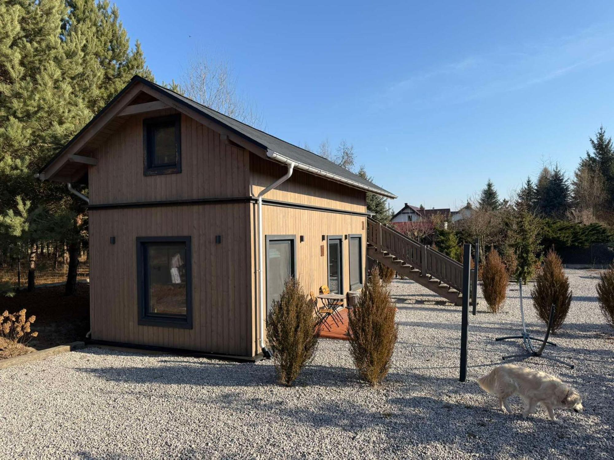 Hotel Oberza Pod Zlotym Prosiakiem Nieborów Exterior foto